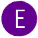Eirunepé (1st letter)